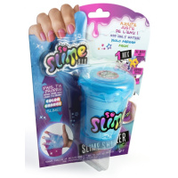 So Slime - Výroba slizu