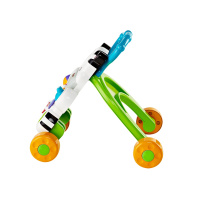 Fisher-Price - Chodítko Zebra