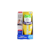 Fisher-Price - Žabí metr