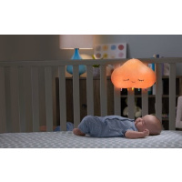 Fisher-Price - Projektor obláček