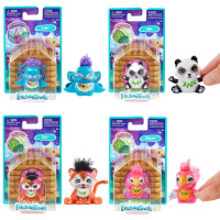 Enchantimals – Zvířátko