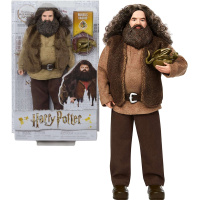 Harry Potter – Figurka Rubeus Hagrid