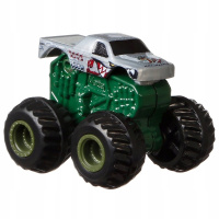 Hot Wheels - Monster Truck mini