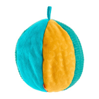 Fisher-Price - Opička 2v1