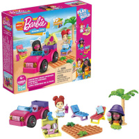 Barbie – Skládací souprava
