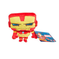 Marvel – Plyšová figurka 11 cm
