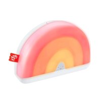 Fisher-Price - Usínáček duha