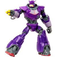 Lightyear – Figurka Zurg