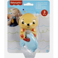 Fisher-Price - Chrastítko