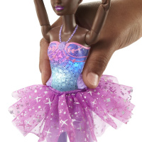 Barbie Dreamtopia – Baletka