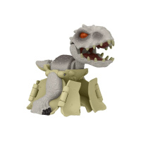 Jurassic World - Dinosaurus