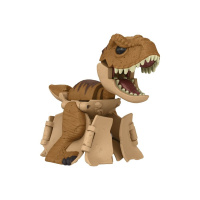 Jurassic World - Dinosaurus