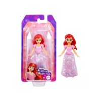Disney Princess – Mini panenka