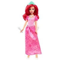 Disney Princess – Ariel