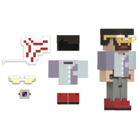 Minecraft – Figurky