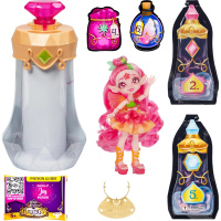 Magic Mixies – Pixlings