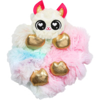 ScrunchMiez – Gumička do vlasů