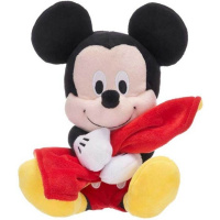 Disney – Plyšová postavička 22 cm