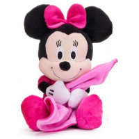 Disney – Plyšová postavička 22 cm