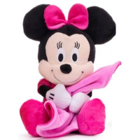 Disney – Plyšová postavička 22 cm
