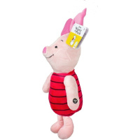 Disney – Plyšové prasátko 45 cm