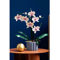 10311 Lego Botanicals – Orchidea