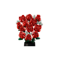 10328 Lego Botanicals – Kytice růží