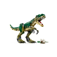 31151 Lego Creator – T-Rex
