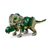 31151 Lego Creator – T-Rex