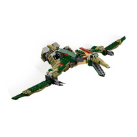 31151 Lego Creator – T-Rex