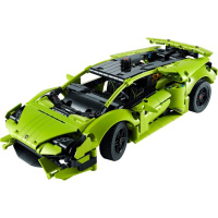 42161 Lego Technic – Lamborghini Huracán Tecnica