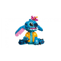 43249 Lego Disney – Stitch