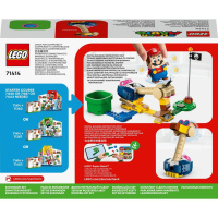 71414 Lego Super Mario – Ďobající Conkdor