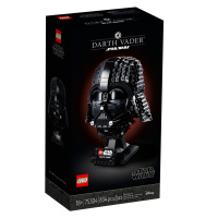 75304 Lego Star Wars – Helma Dartha Vadera