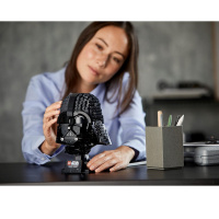75304 Lego Star Wars – Helma Dartha Vadera