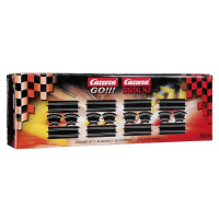 Carrera GO!!! - Doplňková souprava