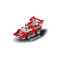 Carrera GO!!!! – Paw Patrol Marshall