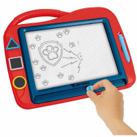 Paw Patrol - Tabulka na kreslení