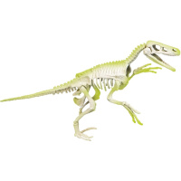 Clementoni - Velociraptor