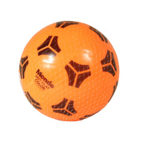 Sportovní míč