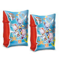 Paw Patrol - Nafukovací rukávky