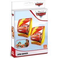 Cars – Nafukovací rukávky