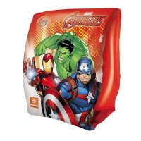 Avengers - Nafukovací rukávky