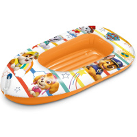Paw Patrol - Nafukovací člun