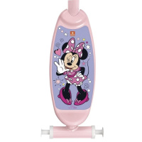 Minnie – Koloběžka