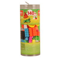 Mega Construx  – Stavebnice