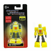 Transformers - Figurka