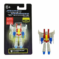 Transformers - Figurka