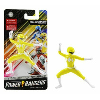 Power Rangers - Figurka
