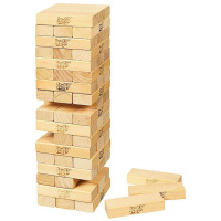 Hra - Jenga
